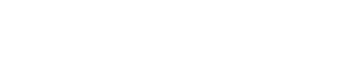 Blessed Is He Who Watches An historicist commentary of the book of Revelation