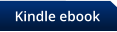 Kindle ebook