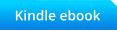 Kindle ebook