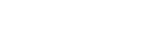 Blessed Is He Who Watches An historicist commentary of the book of Revelation