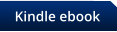 Kindle ebook
