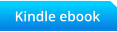 Kindle ebook