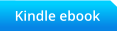 Kindle ebook