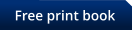 Free print book