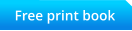 Free print book