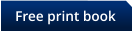 Free print book