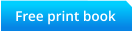 Free print book
