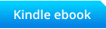 Kindle ebook